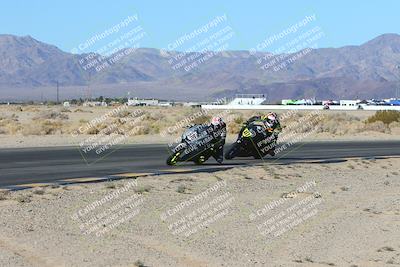 media/Jan-10-2025-CVMA Friday Practice (Fri) [[489e0da257]]/Group 3 and NRS/Session 2 (Turn 4 Inside)/